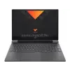 HP Victus 15-fa2029nh (Mica silver) | Intel Core 5 210H | 24GB DDR5 | 2000GB SSD | 0GB HDD | 15,6" matt | 1920X1080 (FULL HD) | NVIDIA GeForce RTX 5050 8GB | W11 HOME