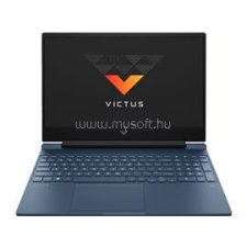 HP Victus 15-fb1001nh B98N0EA laptop