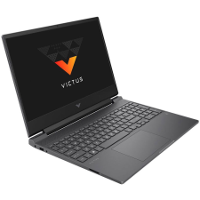 HP Victus 15-fb2013nh AY7S0EA laptop