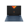 HP Victus 15-fb2020nh B98N6EA