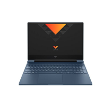HP Victus 15-fb2020nh B98N6EA laptop