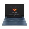 HP Victus 15-fb2020nh (Performance Blue) | AMD Ryzen 7 8845HS 3.8 | 8GB DDR5 | 4000GB SSD | 0GB HDD | 15,6" matt | 1920X1080 (FULL HD) | nVIDIA GeForce RTX 4050 6GB | W11 PRO