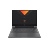 HP Victus 15-fb2021nh B98N7EA