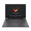 HP Victus 15-fb2021nh (Mica Silver) | AMD Ryzen 5 8645HS 4.3 | 64GB DDR5 | 1000GB SSD | 0GB HDD | 15,6" matt | 1920X1080 (FULL HD) | nVIDIA GeForce RTX 4050 6GB | W11 PRO