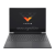 HP Victus 15-fb2022nh (Mica Silver) | AMD Ryzen 5 8645HS 4.3 | 16GB DDR5 | 250GB SSD | 0GB HDD | 15,6