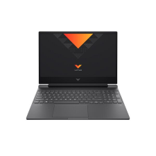 HP Victus 15-fb2026nh B98QHEA laptop