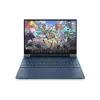 HP Victus 15-fb3013nh (Performance Blue) | AMD Ryzen AI 5 340 2.0 | 8GB DDR5 | 2000GB SSD | 0GB HDD | 15,6" matt | 1920X1080 (FULL HD) | NVIDIA GeForce RTX 5050 8GB | W11 PRO