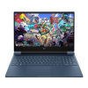 HP Victus 16-r1000nh (Performance Blue) | Intel Core i5-14500HX | 64GB DDR5 | 250GB SSD | 0GB HDD | 16,1" matt | 1920X1080 (FULL HD) | nVIDIA GeForce RTX 4050 6GB | W11 PRO