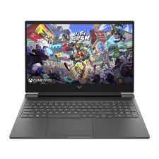 HP Victus 16-r1002nh AY7N3EA laptop