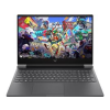 HP Victus 16-r1002nh (Mica Silver) | Intel Core i5-14450HX | 8GB DDR5 | 2000GB SSD | 0GB HDD | 16,1" matt | 1920X1080 (FULL HD) | nVIDIA GeForce RTX 4060 8GB | W11 HOME