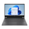 HP Victus 16-s0013nh (Black) | AMD Ryzen 5 7640HS 4.3 | 32GB DDR5 | 4000GB SSD | 0GB HDD | 16,1" matt | 1920X1080 (FULL HD) | nVIDIA GeForce RTX 4050 6GB | W11 HOME