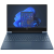 HP Victus Gaming 15-fa1003nh (B9HJ7EA#AKC)