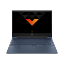 HP Victus Gaming 16-s0001nh 8C2N5EA laptop