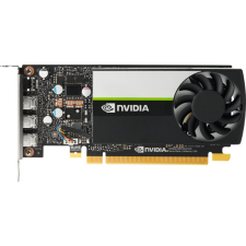 HP Videokártya NVIDIA Quadro T400 4GB Graphics (5Z7E0AA) videókártya