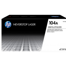 HP W1104A DRUM EREDETI nyomtatópatron & toner
