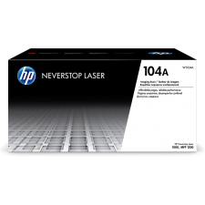 HP W1104A drum unit black (eredeti) nyomtató kellék