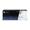 HP W1350A Toner Black 1.100 oldal kapacitás