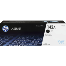HP W1420A (142A) fekete eredeti toner nyomtatópatron & toner