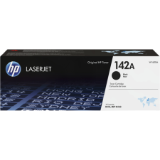  HP W1420A (142A) fekete eredeti toner nyomtatópatron & toner
