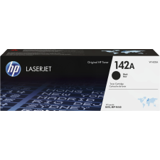 HP W1420A Toner Black 950 oldal kapacitás No.142A nyomtatópatron & toner
