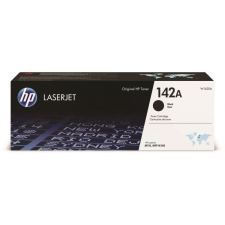 HP W1420A toner black ORIGINAL nyomtatópatron & toner