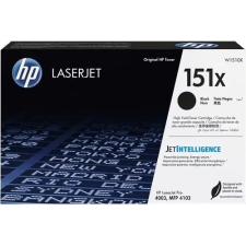 HP W1510X EREDETI nyomtatópatron & toner