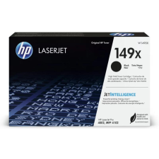 HP w1530x no.153x fekete (5k) eredeti toner (w1530x) nyomtatópatron & toner