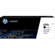 HP W2010A EREDETI nyomtatópatron & toner