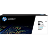 HP W2010A fekete toner 16k No.659A (eredeti)