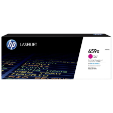 HP W2013X EREDETI nyomtatópatron & toner