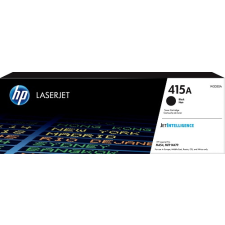 HP w2030a no.415a fekete (2,4k) eredeti toner (w2030a) nyomtatópatron & toner