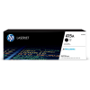 HP W2030A toner black ORIGINAL (415A)