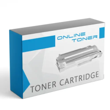  HP W2031X (415X) kék prémium utángyártott toner Chipes nyomtatópatron & toner