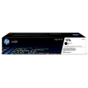HP W2070A toner black ORIGINAL (117A)