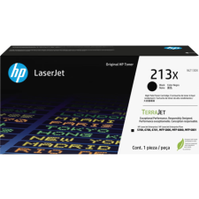 HP W2130X EREDETI nyomtatópatron & toner