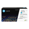 HP W2171Z Eredeti Toner - Cián