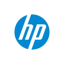  HP W2190A NO.219A FEKETE EREDETI TONER nyomtatópatron & toner