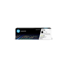 HP W2190X Toner Black 3,2k No.219X /o/ nyomtatópatron & toner