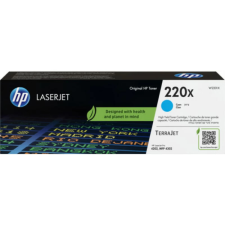 HP W2201X EREDETI nyomtatópatron & toner