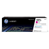 HP W2213X (207X) magenta eredeti toner