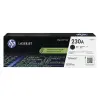 HP W2300A EREDETI