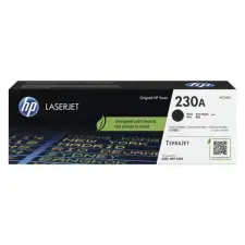 HP W2300A EREDETI nyomtatópatron & toner