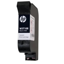 HP W3T10B EREDETI nyomtatópatron & toner