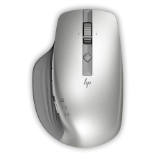 HP Wireless Creator 930M (1D0K9AA) egér