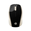 HP Wireless Mouse 200