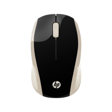HP Wireless Mouse 200 egér