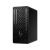 HP Workstation Z1 G1i Tower A40RJET