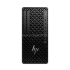HP Workstation Z1 G1i Tower | Intel Core Ultra 7 265 | 16GB DDR5 | 2000GB SSD | 0GB HDD | nVIDIA RTX A1000 8GB | W11 PRO