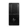 HP Workstation Z1 G1i Tower | Intel Core Ultra 7 265 | 64GB DDR5 | 2000GB SSD | 0GB HDD | NVIDIA RTX A1000 8GB | W11 PRO
