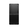 HP Workstation Z1 G9 | Intel Core i5-14400 | 8GB DDR5 | 2000GB SSD | 0GB HDD | nVIDIA GeForce RTX 4060 8GB | W11 PRO